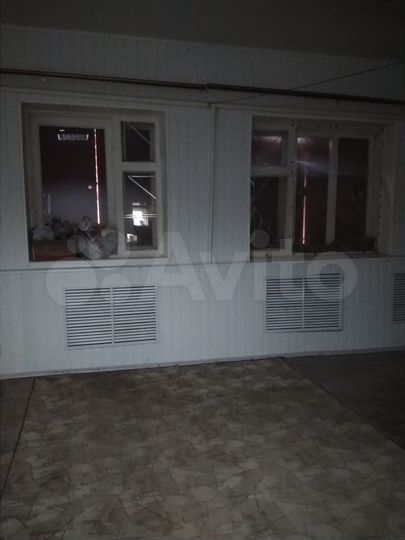 Дом 200 м² на участке 5 сот.