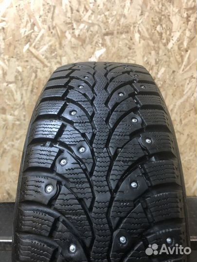 Formula Ice 185/60 R14 82T