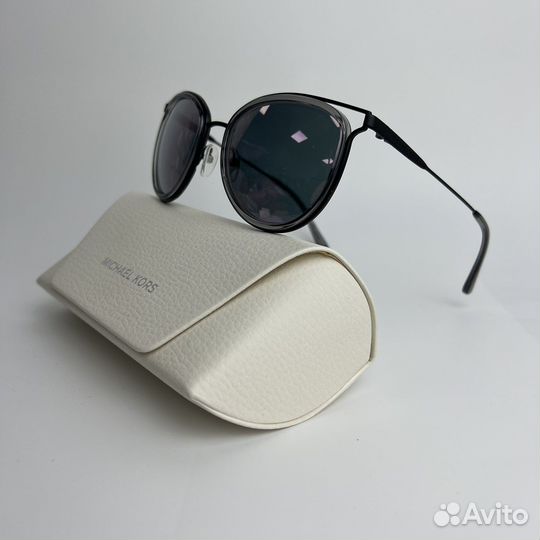 Michael Kors MK1025-12025R солнечные очки