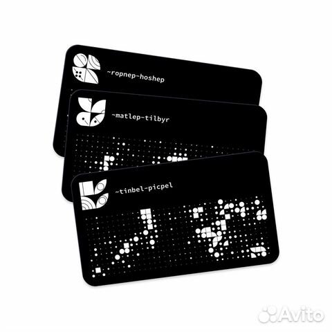 L1 Планета Urbit