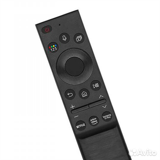 Пульт ду для телевизора samsung BN59-01357B