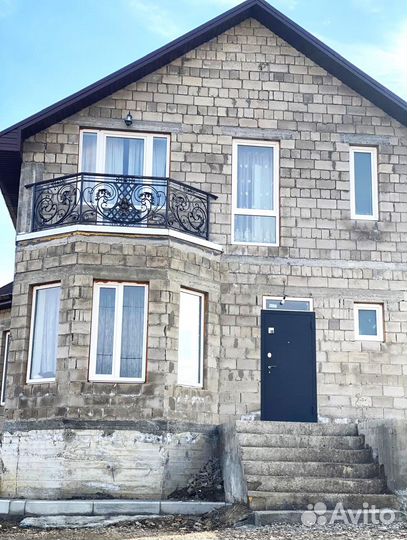 Пластиковые окна. Собственное производство