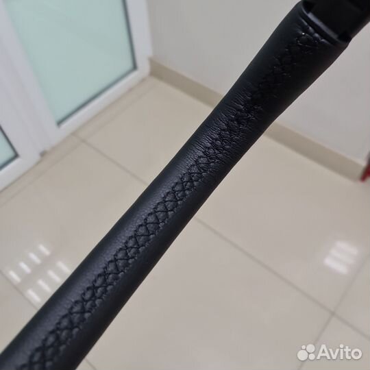 Бампер для коляски Carrello, Moon, Rant