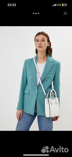 Сумка женская keddo