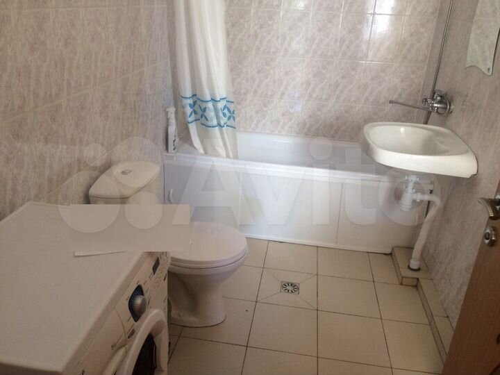 Дом 100 м² на участке 10 сот.