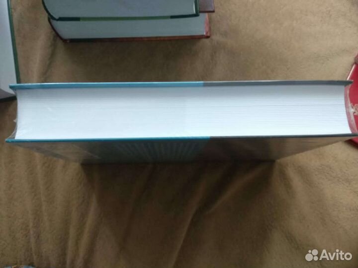 Рациональная антимикробная фармакотерапия