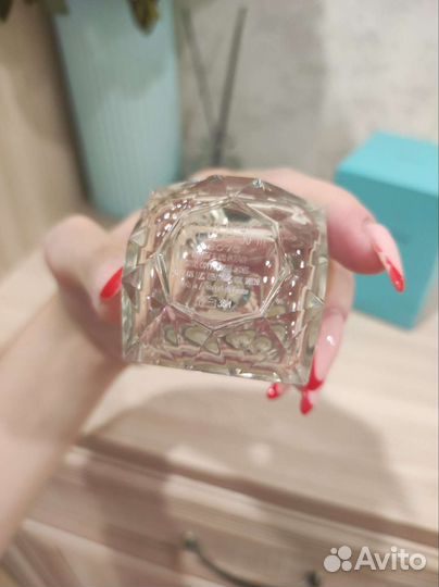 Духи Tiffany&Co женские