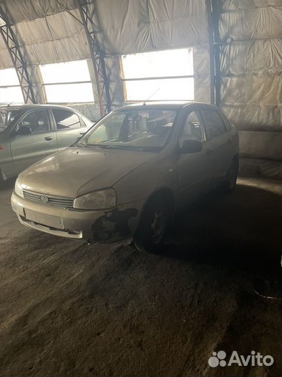 Авторазбор, автозапчасти kalina, granta, ваз nexia