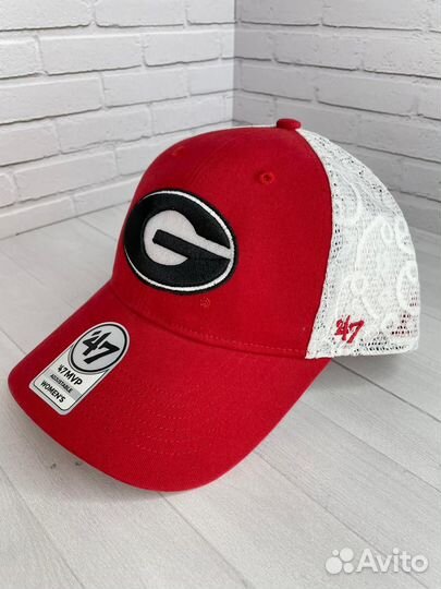 Бейсболка '47 MVP Womens ncaa