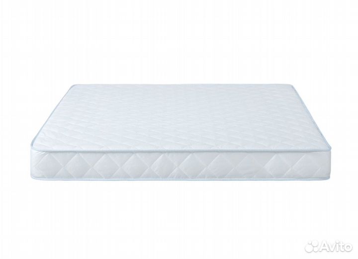 Матрас Promo Status (Промо Статус) 90х190