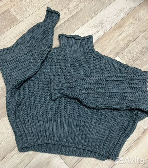 Пакет вещей 40-42