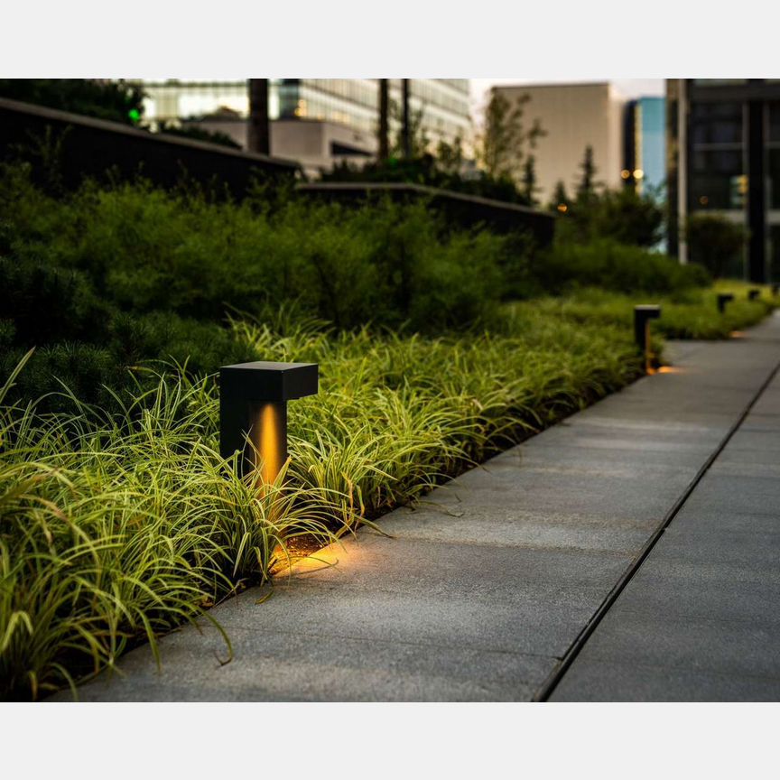 5-к. квартира, 204,3 м², 15/41 эт.