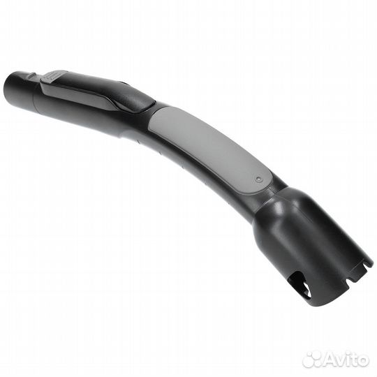 Ручка для пылесоса karcher VC 6100/6200/6