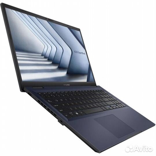 Ноутбук Asus ExpertBook B1 B1502CBA-BQ0393 569734