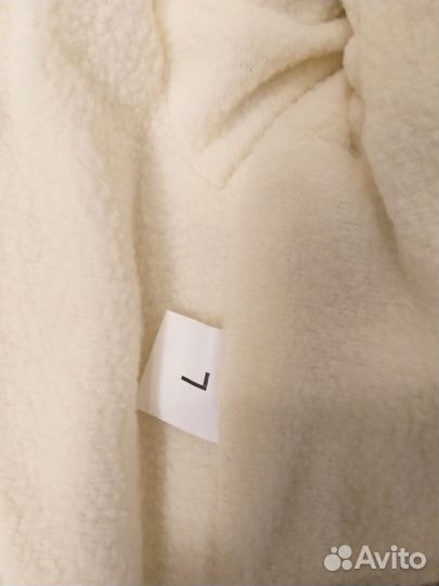 Комбинезон для собак малых пород и кошек