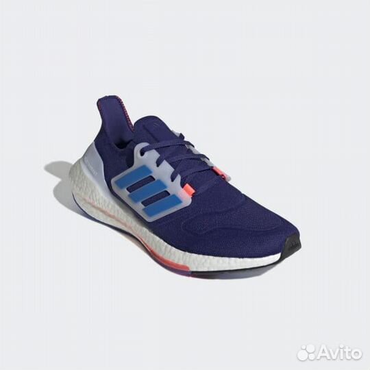 Adidas Ultraboost 22 оригинал новые