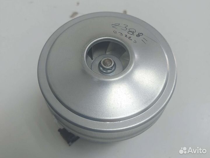 Двигатель пылесоса 1600W rolsen