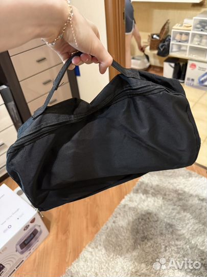 Ручной стабилизатор стедикам ashanks