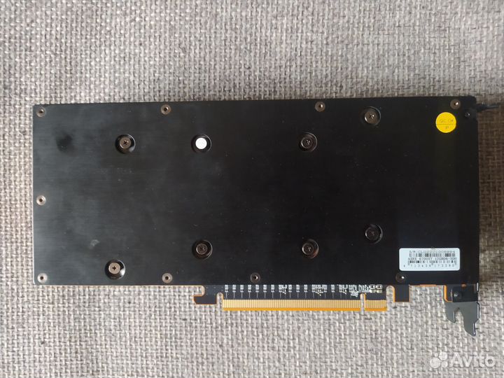 Rx 6700xt 12gb PowerColor