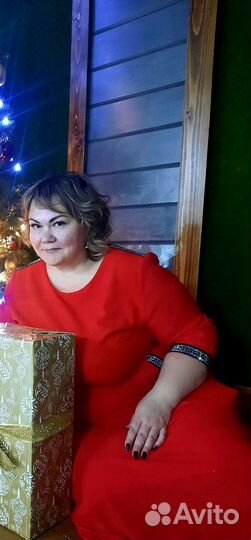 Администратор