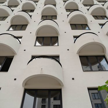 4-к. квартира, 90,8 м², 10/10 эт.