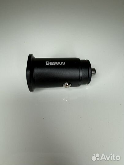 Зарядное устройство для iPhone 15 pro/pro max