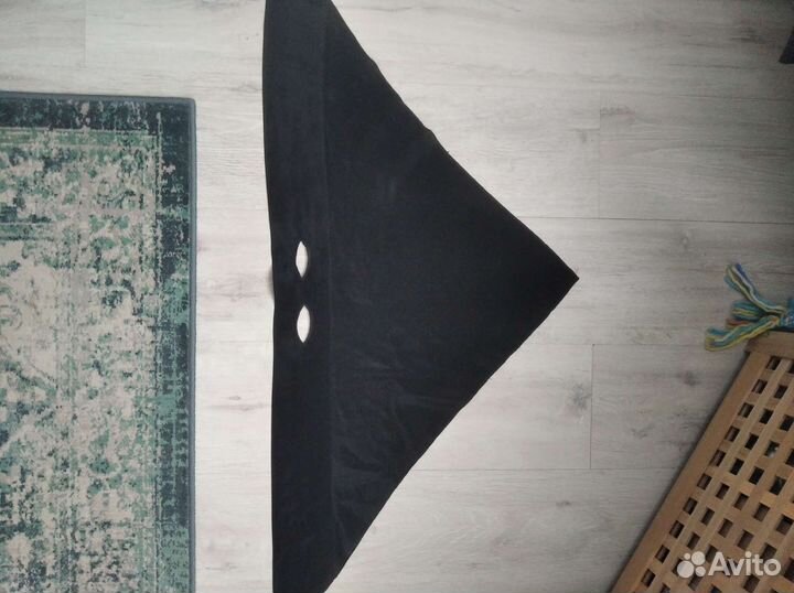 Карнавальный костюм 