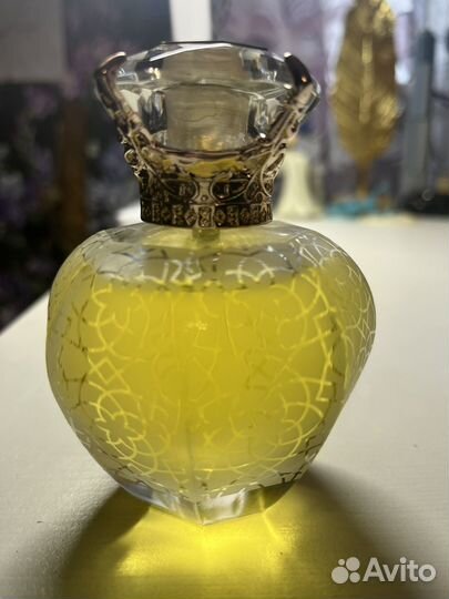 Attar Collection Crystal