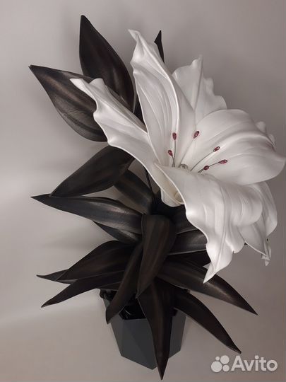 Светильник 