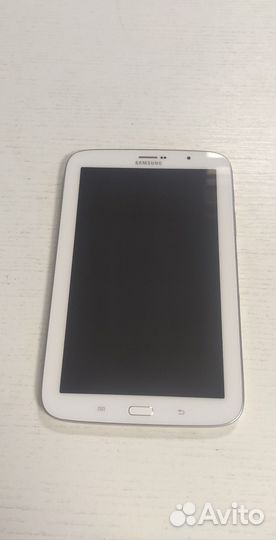 Samsung Galaxy Note 8.0 N5100