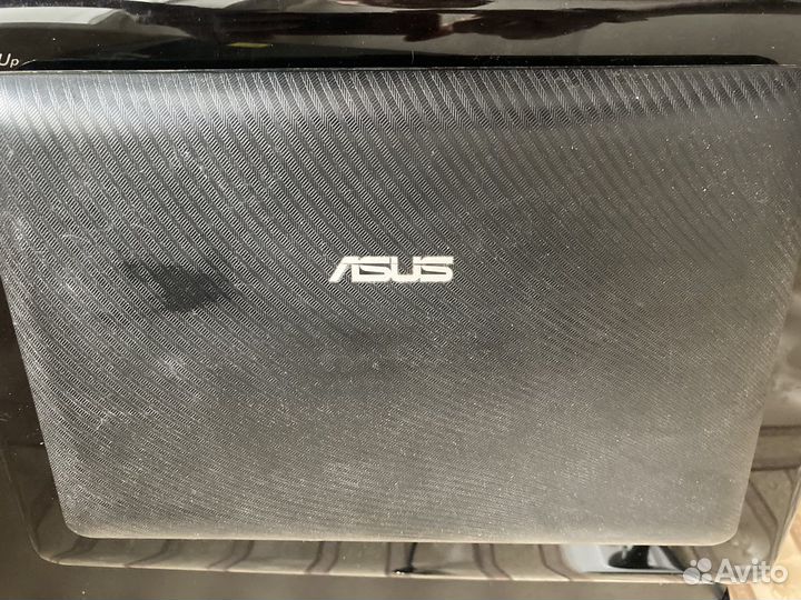 Aser 5530G+ Нетбук asus eee pc