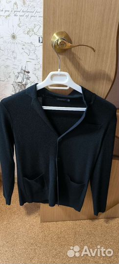 Вещи пакетом на мальчика 12-13 лет