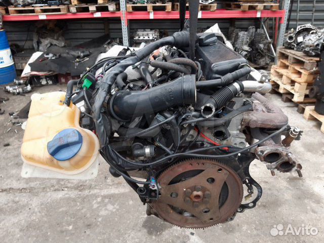 6. Ahl двигатель. Passat b5 1. Двигатель ахл. 6 ahl.