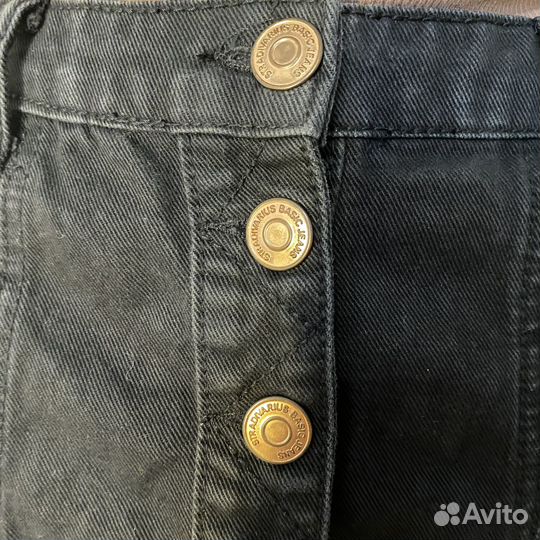 Юбка женская pull&bear