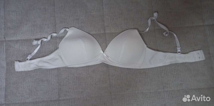 Бюстгальтеры пакетом