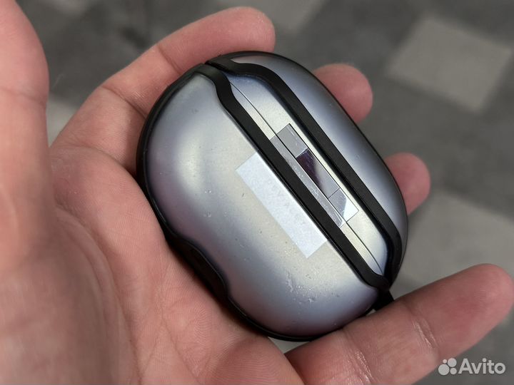 TWS Наушники