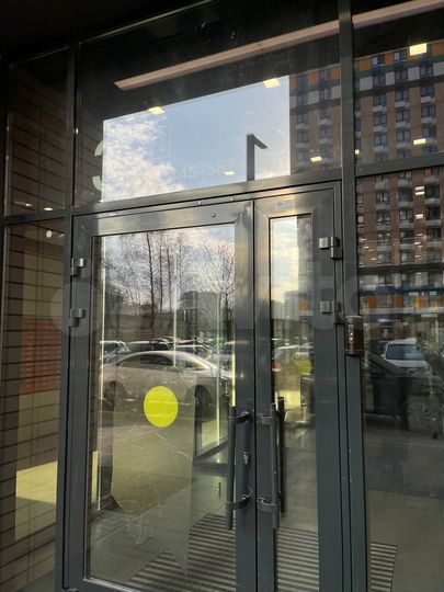 Гараж, 10 м²