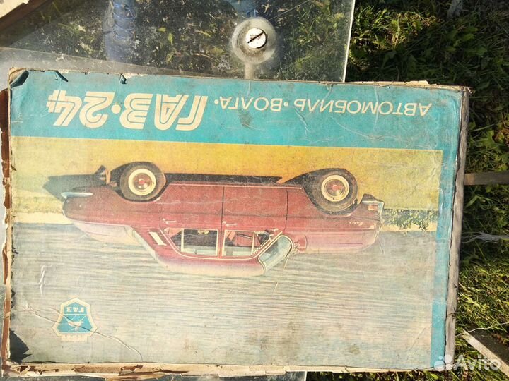 Книги по ремонту автомобилей