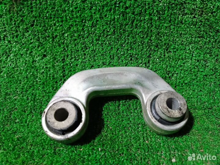 Стойка стабилизатора Volkswagen Passat B5 (1996—20