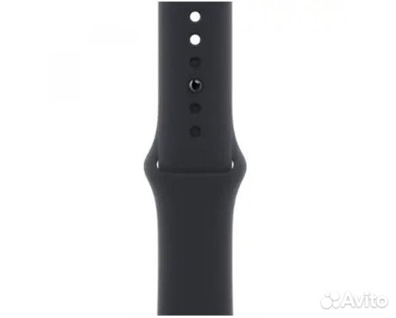 Apple Watch 8 45mm Рассрочка