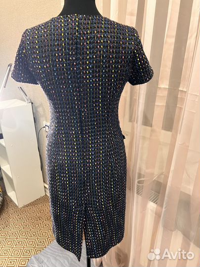Платье женское 44 46