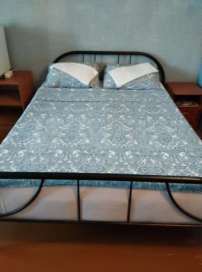 Комната 15 м², 2/3 эт.