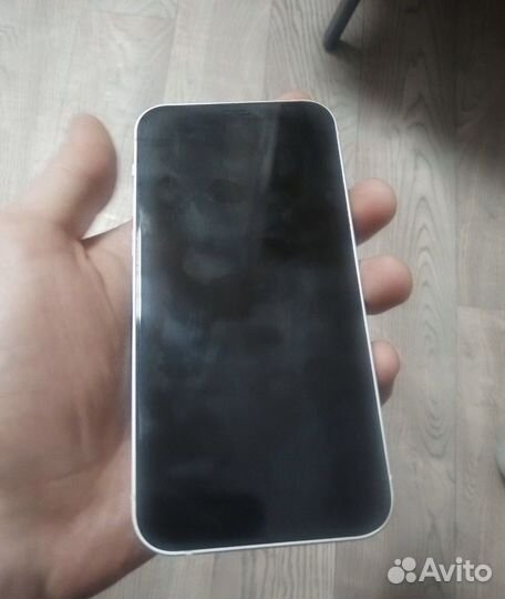 iPhone 12, 128 ГБ