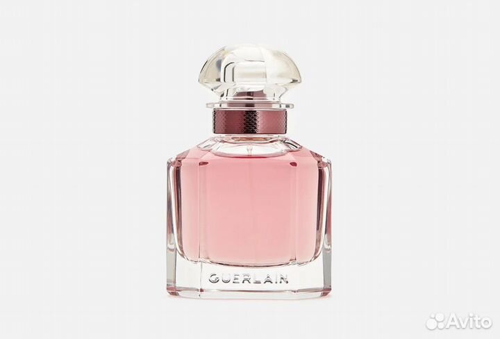 Guerlain Mon Guerlain Eau DE Parfum Intense 50 мл