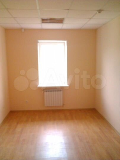Офисное помещение, 9-155 м²