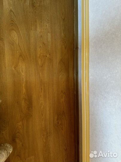 Потолочный карниз