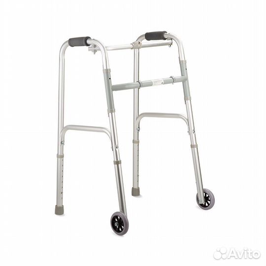 Ходунки для взрослых новые