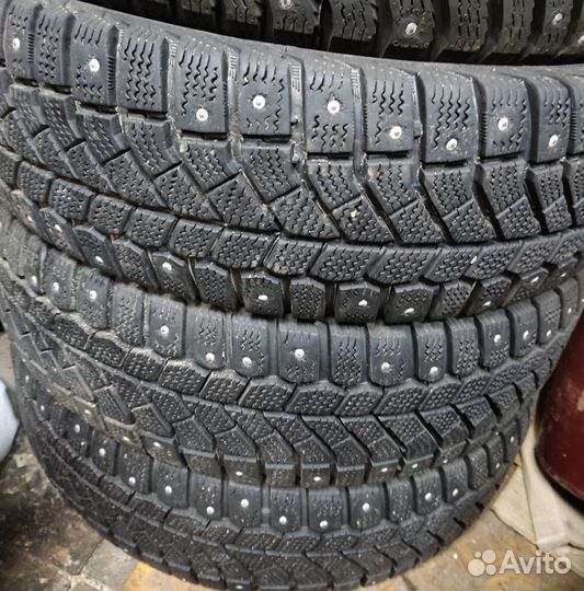 Viatti Brina Nordico V-522 185/65 R15 92T