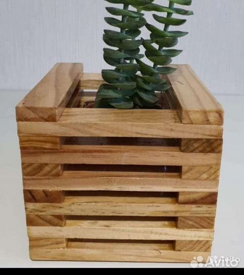 Кашпо для цветов уличное