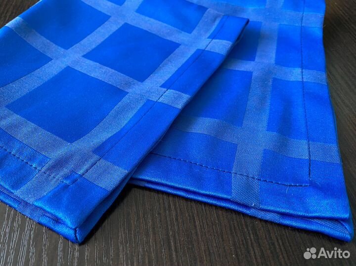 Скатерть на стол